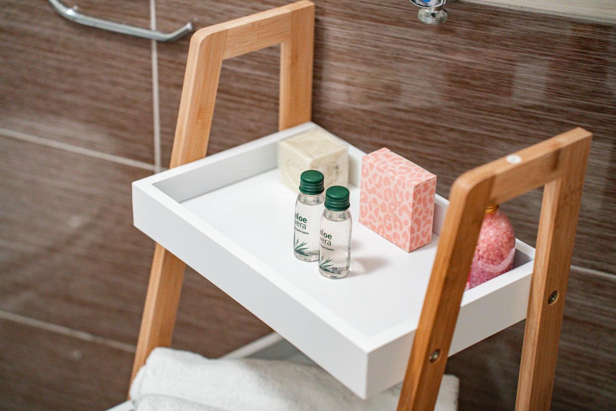 Apartman Hendrix Zagabria Esterno foto